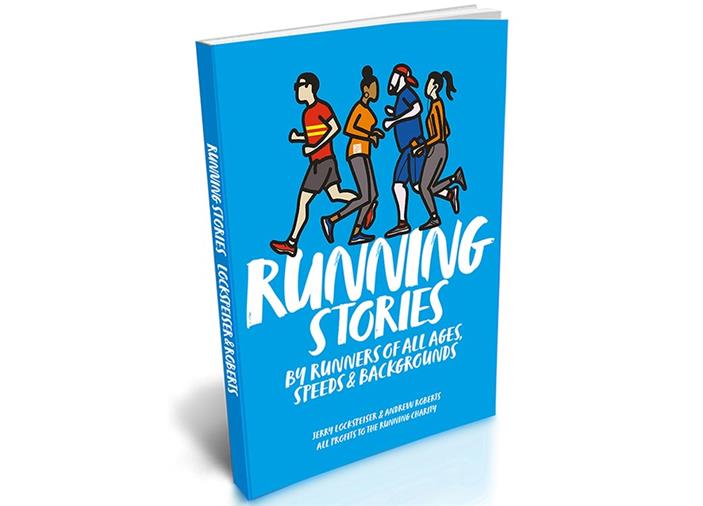 running stories cover 2